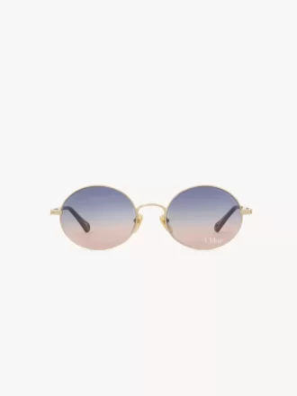 Lunettes de soleil Aly