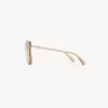 Lunettes de soleil Aly