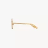 Lunettes de soleil Aly