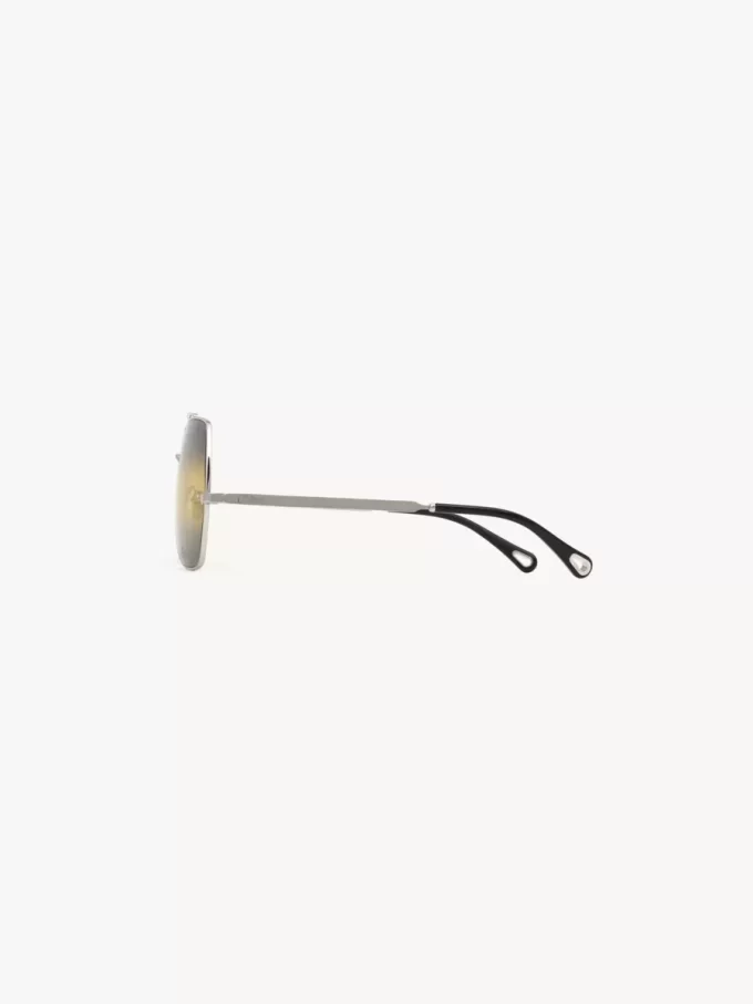 Lunettes de soleil Aly