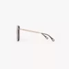 Lunettes de soleil Aly