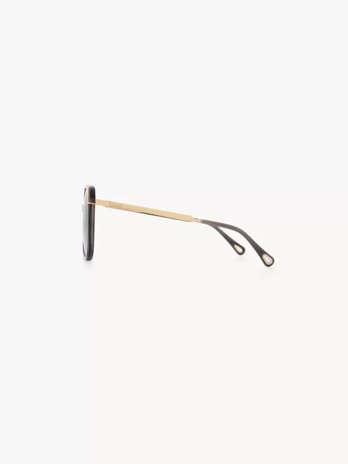 Lunettes de soleil Aly