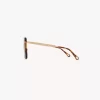Lunettes de soleil Aly Lunettes de soleil Aly
