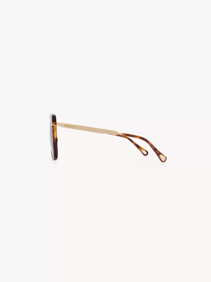Lunettes de soleil Aly Lunettes de soleil Aly