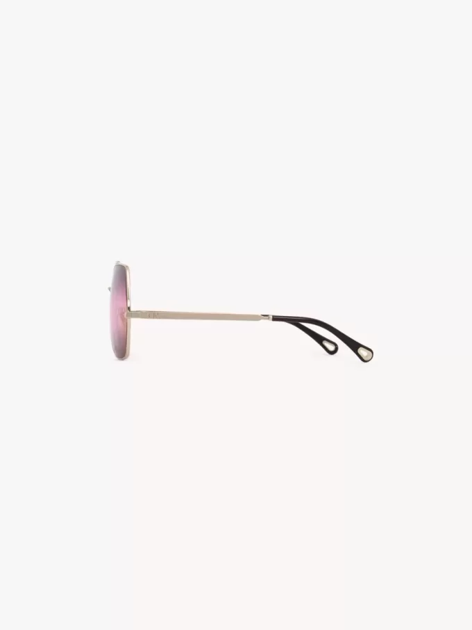 Lunettes de soleil Aly Lunettes de soleil Aly