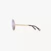 Lunettes de soleil Aly Lunettes de soleil Aly