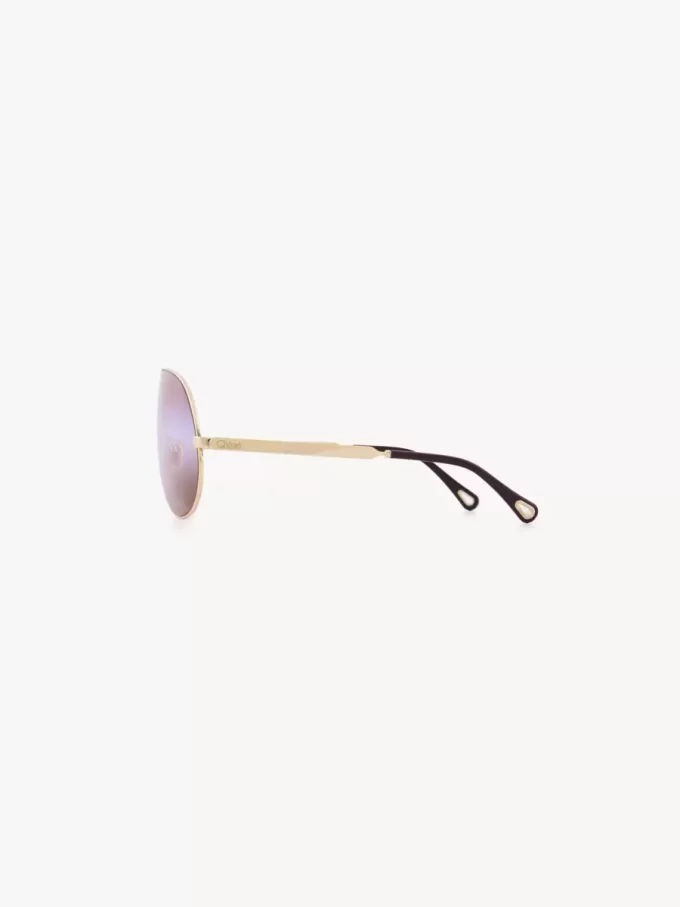 Lunettes de soleil Aly Lunettes de soleil Aly
