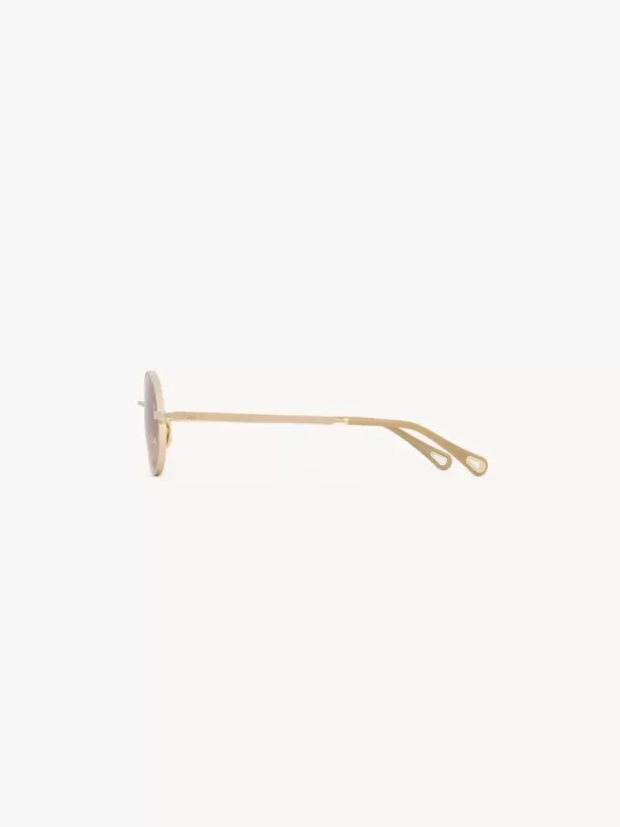 Lunettes de soleil Aly