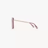 Lunettes de soleil Aly
