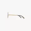 Lunettes de soleil Aly