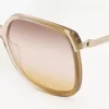 Lunettes de soleil Aly