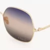 Lunettes de soleil Aly
