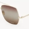 Lunettes de soleil Aly Lunettes de soleil Aly