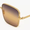 Lunettes de soleil Aly