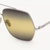 Lunettes de soleil Aly