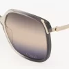 Lunettes de soleil Aly