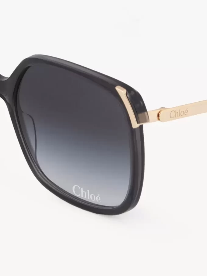Lunettes de soleil Aly