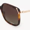 Lunettes de soleil Aly Lunettes de soleil Aly