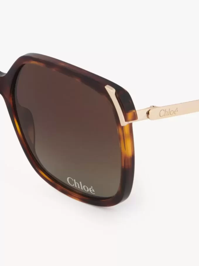 Lunettes de soleil Aly Lunettes de soleil Aly