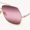 Lunettes de soleil Aly Lunettes de soleil Aly
