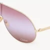 Lunettes de soleil Aly Lunettes de soleil Aly