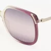 Lunettes de soleil Aly