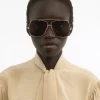 Lunettes de soleil Aly Lunettes de soleil Aly