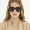Lunettes de soleil Aly Lunettes de soleil Aly