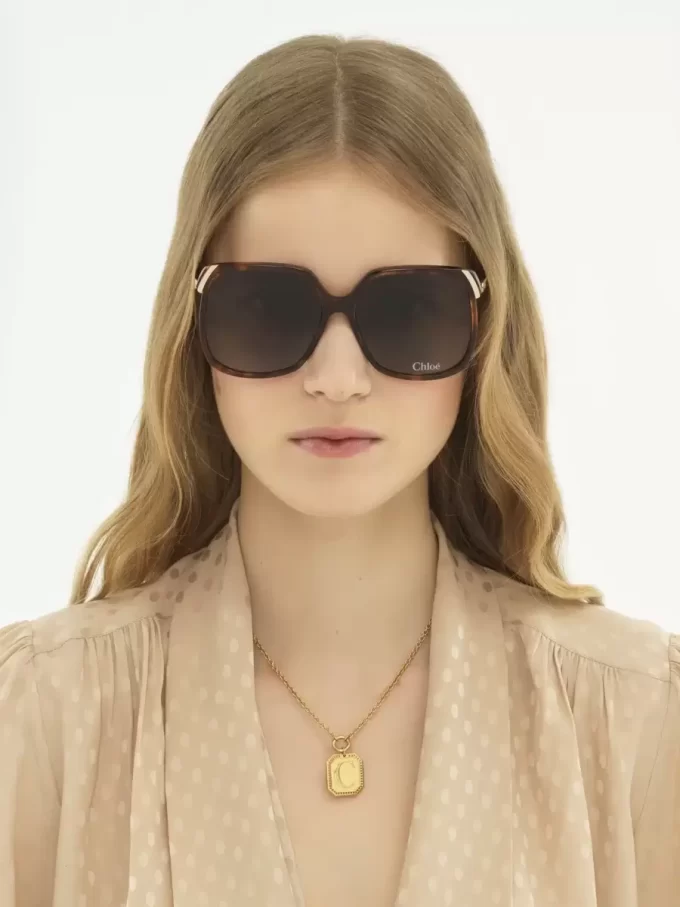Lunettes de soleil Aly Lunettes de soleil Aly