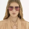 Lunettes de soleil Aly Lunettes de soleil Aly