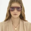 Lunettes de soleil Aly Lunettes de soleil Aly