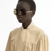 Lunettes de soleil Aly Lunettes de soleil Aly