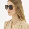 Lunettes de soleil Aly Lunettes de soleil Aly