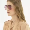 Lunettes de soleil Aly Lunettes de soleil Aly