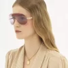 Lunettes de soleil Aly Lunettes de soleil Aly