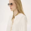 Lunettes de soleil Aly