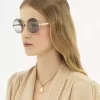 Lunettes de soleil Aly