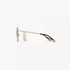 Lunettes de soleil Chloé Charms Lunettes de soleil Chloé Charms