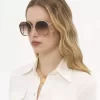 Lunettes de soleil Chloé Charms Lunettes de soleil Chloé Charms