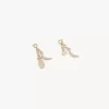Lunettes de soleil Chloé Charms Lunettes de soleil Chloé Charms