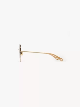 Lunettes de soleil Céleste