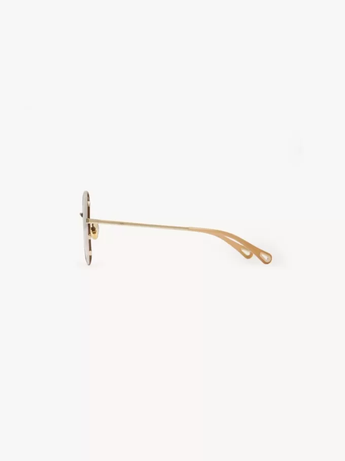 Lunettes de soleil Céleste Lunettes de soleil Céleste
