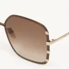 Lunettes de soleil Céleste Lunettes de soleil Céleste