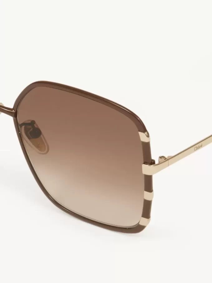 Lunettes de soleil Céleste Lunettes de soleil Céleste