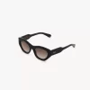 Lunettes de soleil Gayia