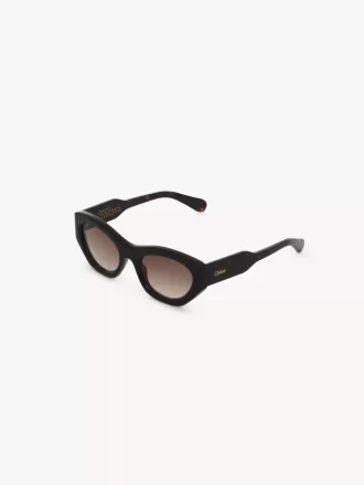 Lunettes de soleil Gayia