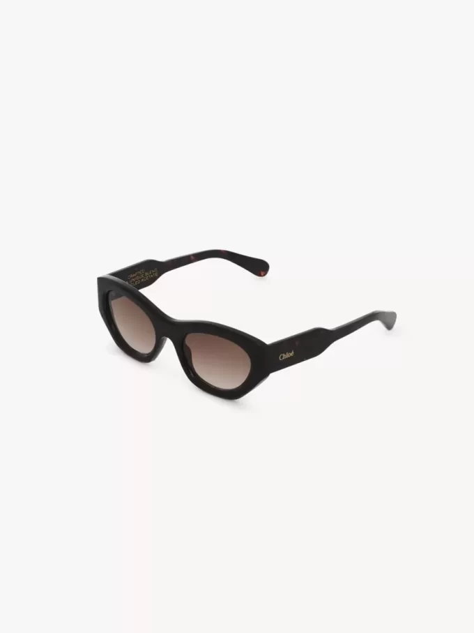 Lunettes de soleil Gayia