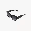 Lunettes de soleil Gayia