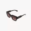 Lunettes de soleil Gayia