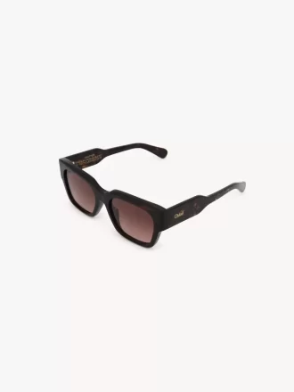 Lunettes de soleil Gayia